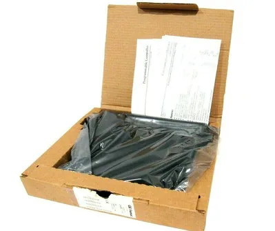 NEW GE FANUC IC697CMM711 COMMUNICATIONS MODULE