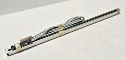 HEIDENHAIN _UNKNOWN_ Linear Encoders | Amiron Machinery (5)