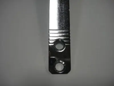 NEW HAMADA CH03-48