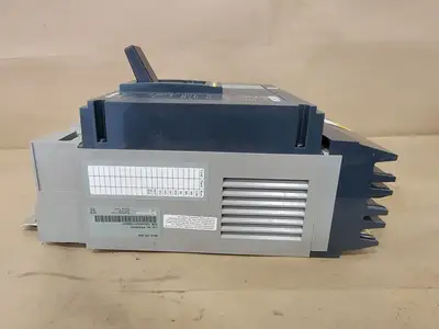 USED SQUARE D PKA36080