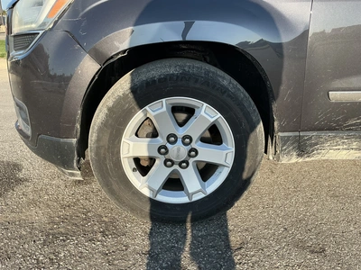 Used 2013 GMC ACADIA SUVs Michigan US | Miedema Asset Management Group #1397260