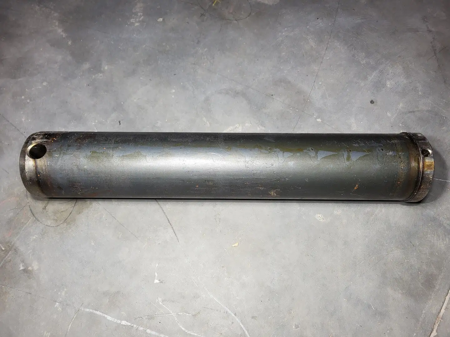 NEW JOHN DEERE 3084263