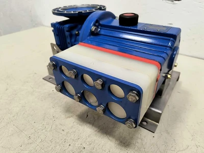 Wanner _UNKNOWN_ Metering & Dosing Pumps | Fram Fram LLC (5)