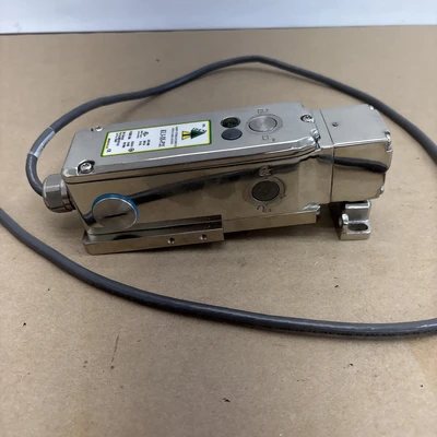 USED Idem Kl3-ss-p2l