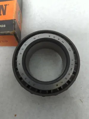 New | in-Stock TIMKEN 3780 Bearings | Surplus Asset Holdings #1202858
