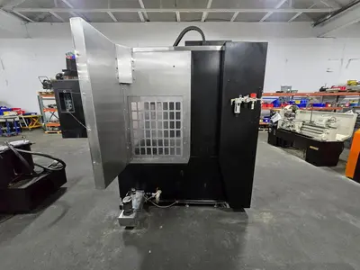 Used 2006 SUNNEN SV-210 Hones Kentucky US | Aucto #565231