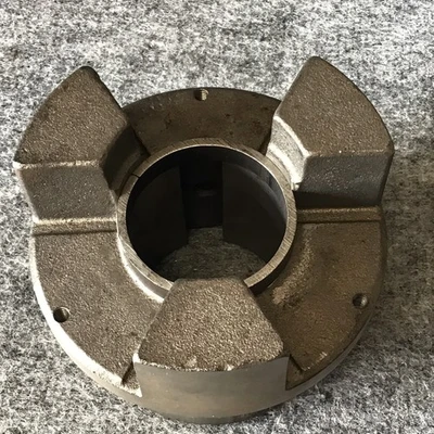New | in-Stock Lovejoy C226 x 2-3/8 Tooling & Accessories (Other) California US | Davliegogo LLC #1706455