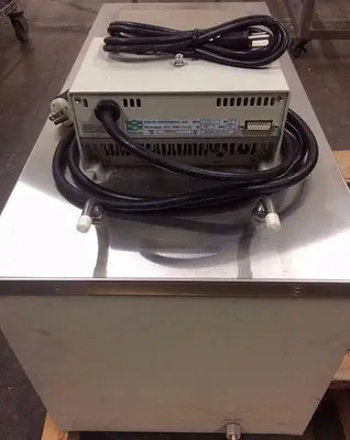 NESLAB CHILLER EX-510D