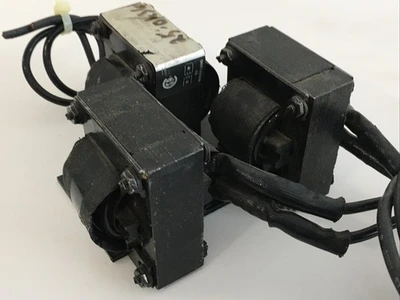 USED REX MANUFACTURING R64-03-101