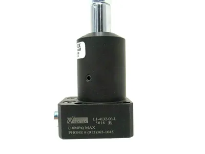 NEW VEKTEK L1-4132-00-L TUFFCAM L1413200L