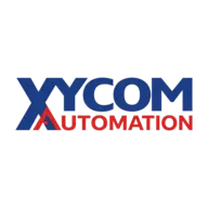 XYCOM