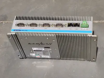 NEW LETOURNEAU R4270183