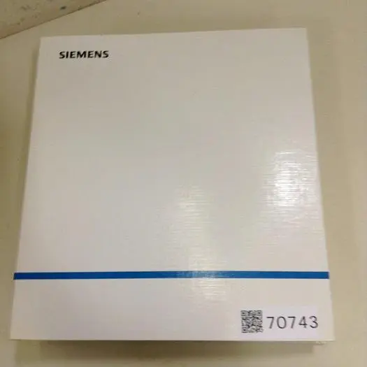 Used SIEMENS 6ES5 998-2PR21 Manuals Michigan US | Ideal Machinery #1308932