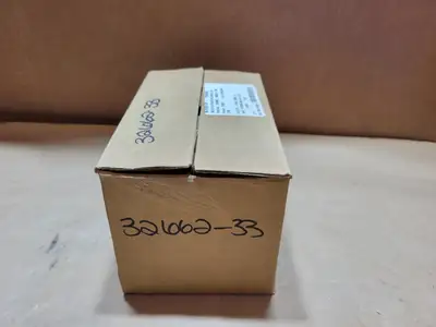 NEW EATON FDB3050