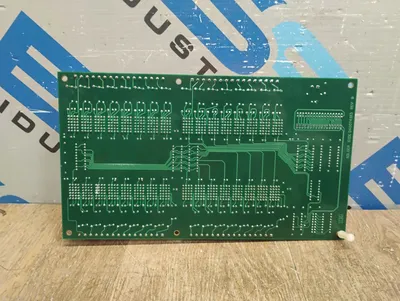 BATTENFELD-GLOUCESTER D40074183 Electrical/PLC/Automation | ESS Industrial Equipment Sales (4)