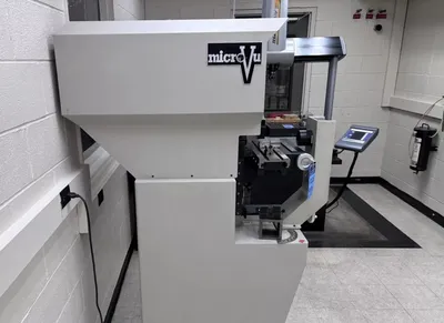 MICRO-VU S14F Comparators | Mohawk Machinery (5)