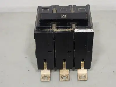 USED EATON BAB3030H