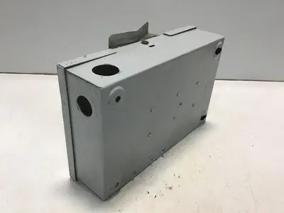 USED SIEMENS JN422