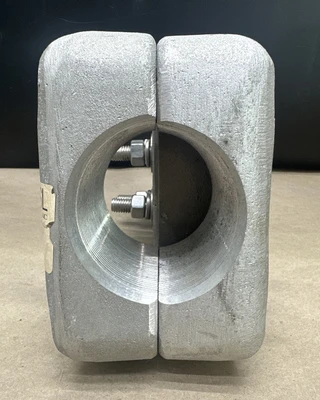 NEW SEFCOR ASNF-61-4B