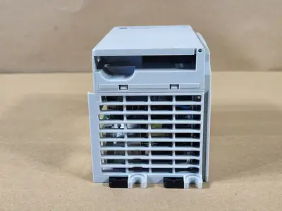 USED ALLEN-BRADLEY 1769-PA4
