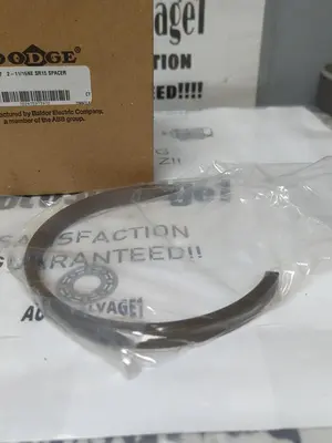 New | in-Stock DODGE 460887 Bearings | Surplus Asset Holdings #1192275