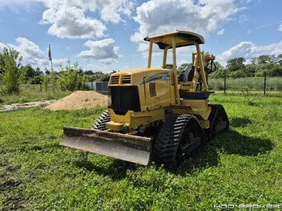 Used 2013 VERMEER 2013 VERMEER RTX1250 Trenchers Florida US | HDD Broker #1346419