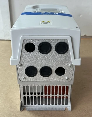 USED Eaton DG1343D3FBC21C