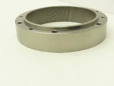 Harmonic Drive 32-060-016855 Harmonic Drive Splined 83mm-ID x 110mm-OD x 23mm-W