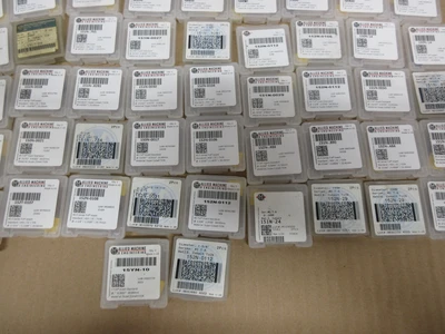 Used ACME | ALLIED MACHINE & ENGINEERING GENERIC Other Cutting Tools Minnesota US | Machinesused.com #1283623