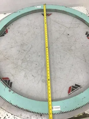 USED ENGEL ES2000/500 / BG