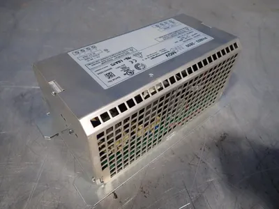 NEW MGV PH8032830