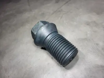 Used KOMATSU 035078H Parts British Columbia CA | Lenmark #271911