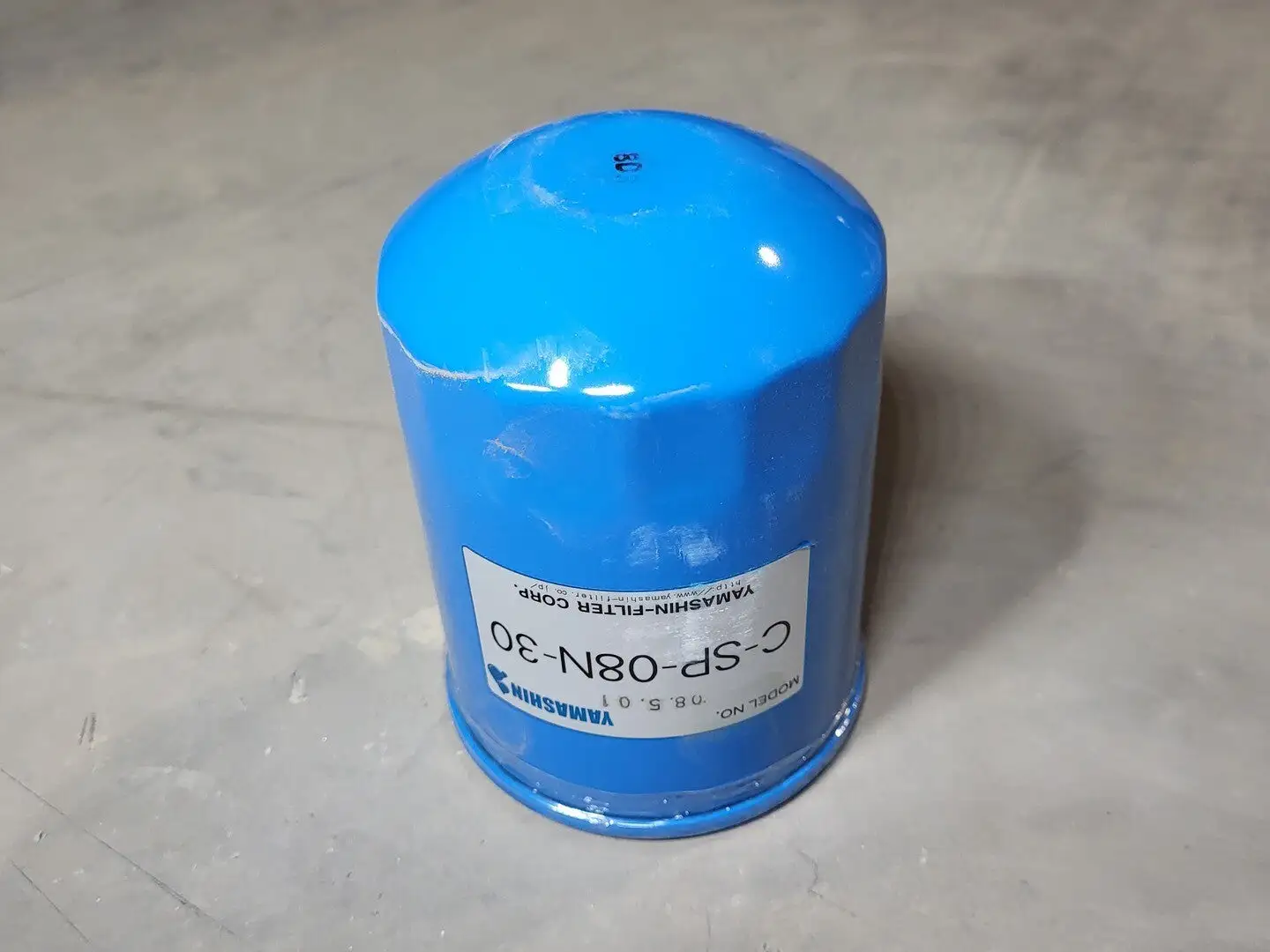 NEW KUBOTA R1411-63860