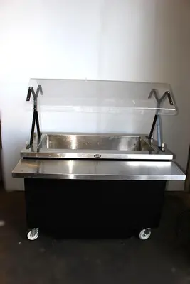 Used RANDELL SCA-3 Refrigeration Units British Columbia CA | Surrey Food Equipment #1303935