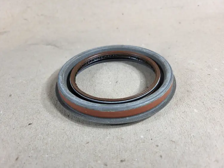 New | in-Stock FORD BRS-179 Automotive Equipment British Columbia CA | Lenmark #266518