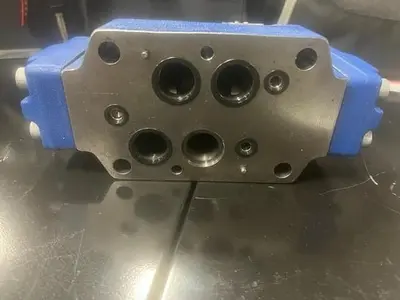 Rexroth