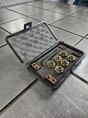 MITEE-BITE 10644 Tooling | GMT (5)