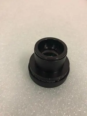 OLYMPUS WHSZ15X-H