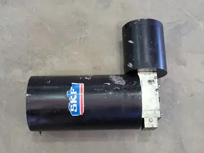 USED SKF SGH-50