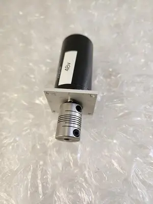 MAXON DC MOTOR 273757