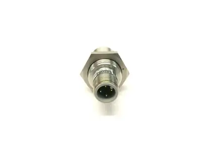 BIS C-325/05-S4 | Balluff  LF Read/Write Head BIS007R - Used