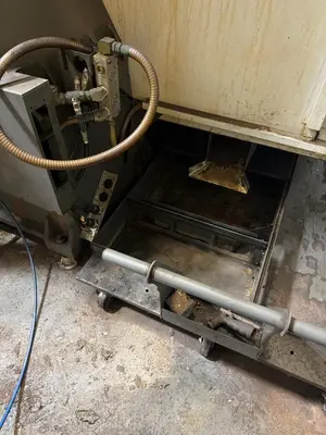 2013 HAAS VF-5/50 Vertical Machining Centers | Toolquip, Inc. (10)