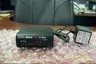 Used Belkin F1D092 Miscellaneous Equipment (Electrical & Power) Arizona US | ASSET CONVERSION SPECIALISTS, INC. #308018