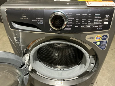 USED ELECTROLUX ELFW7637AT2