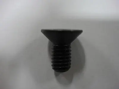 NEW HAMADA 122-162