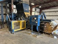 USED 2012 AMERICAN AURO 8043-10T75