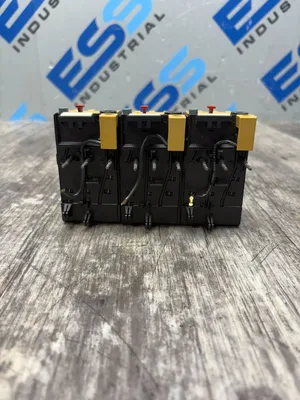 ALLEN BRADLEY 193-BSA70 193-BSA35 Electrical/PLC/Automation | ESS Industrial Equipment Sales (4)