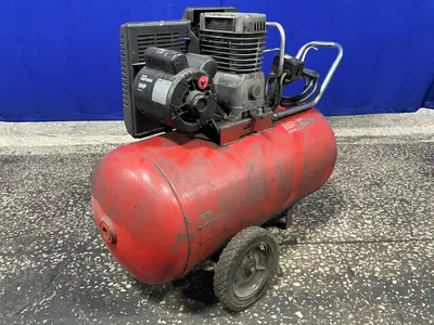 Used SEARS CRAFTSMAN 919.176951 Miscellaneous MRO Ohio US | HGR 24 #1507012