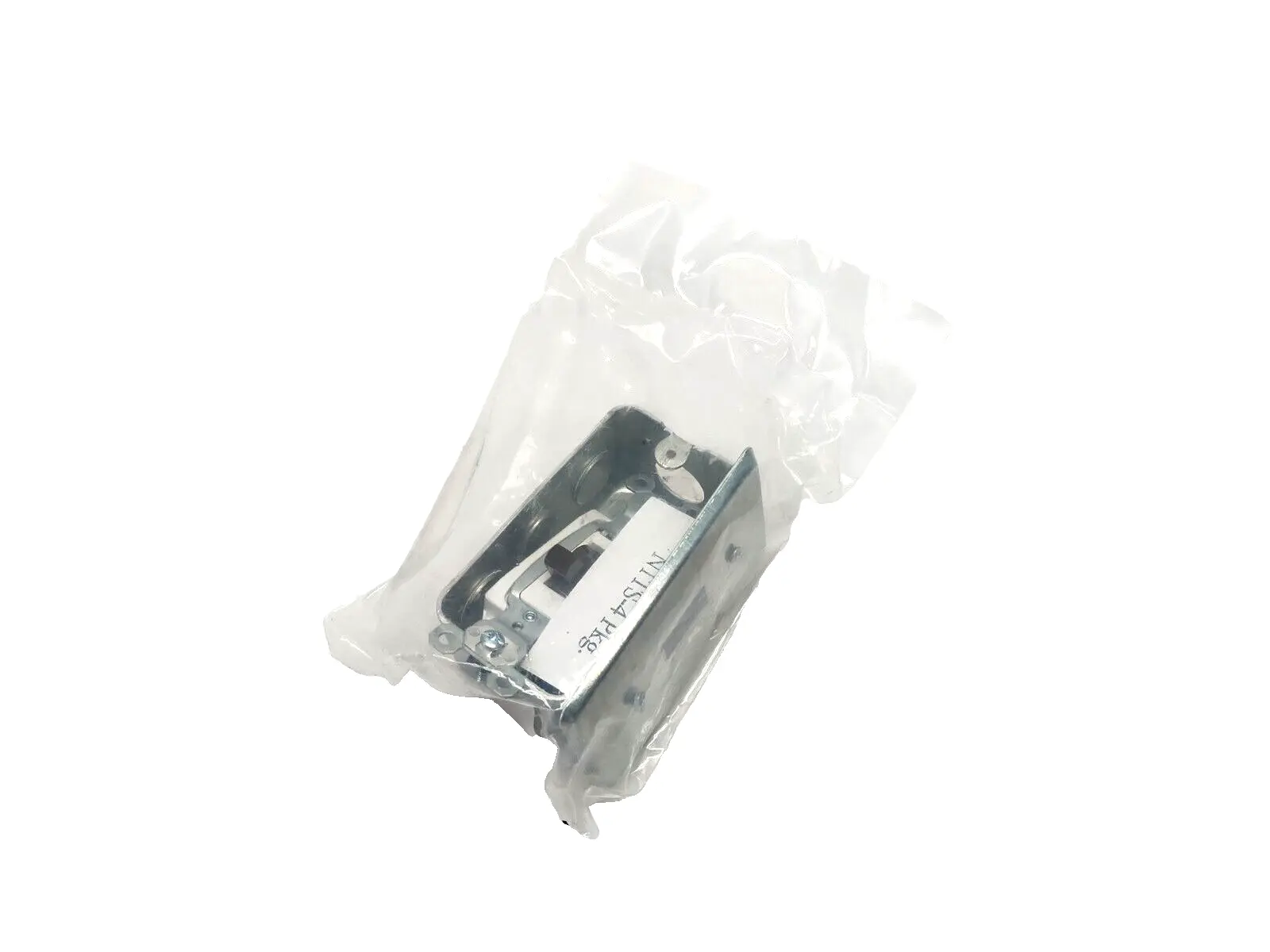 New | in-Stock Greenheck N1TS, N1TS-4 Disconnects Michigan US | Maverick Industrial Sales #1392780