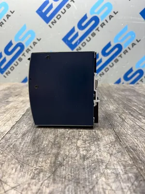 ALLEN BRADLEY 1606-XLS240E Electrical/PLC/Automation | ESS Industrial Equipment Sales (5)